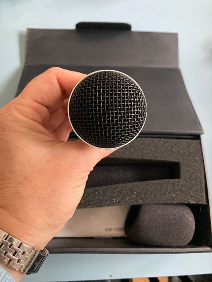 Product image 5 of 7