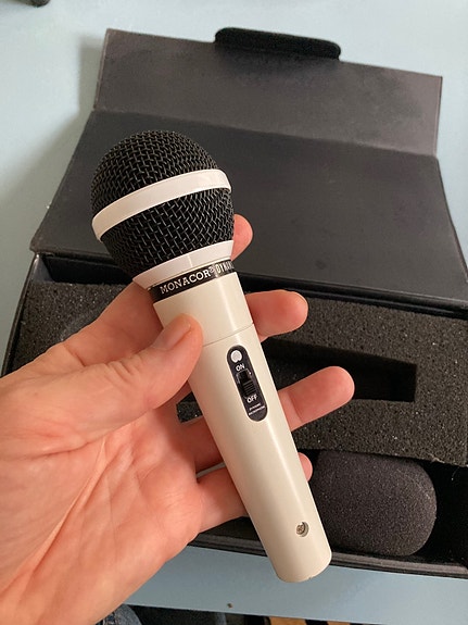 Product image 1 of 7