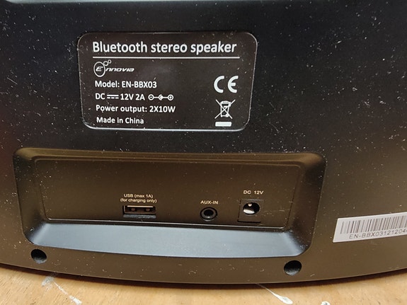 Product image 4 of 4