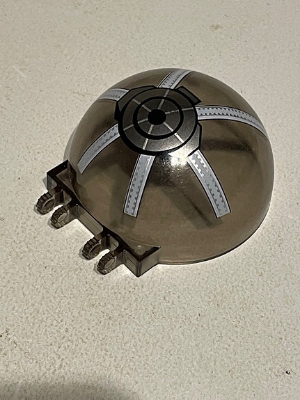 Product image 1 of 2