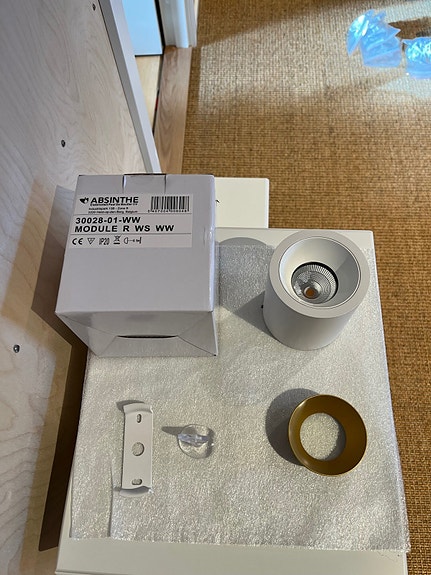Product image 3 of 7