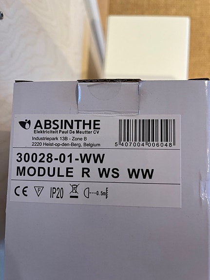 Product image 4 of 7