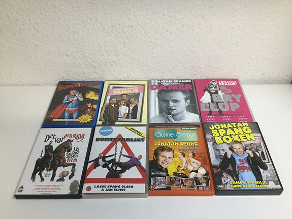 Product image 1 of 2