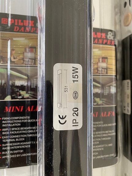 Product image 2 of 8