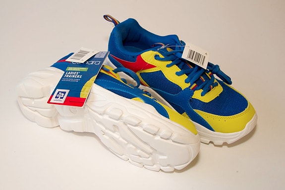 Product image 1 of 5