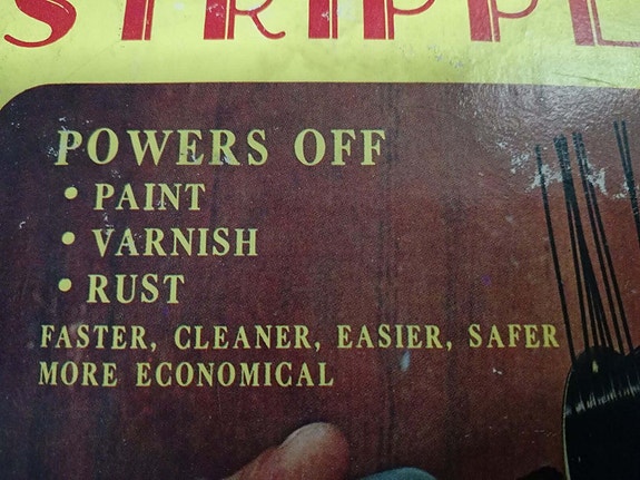 Product image 5 of 8