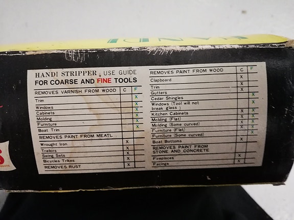 Product image 7 of 8