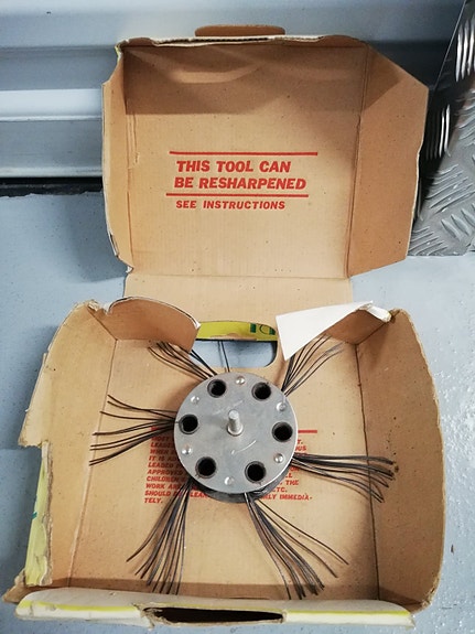 Product image 2 of 8