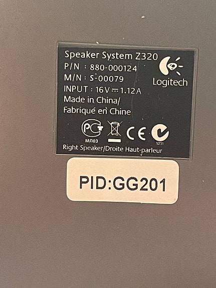 Product image 5 of 5