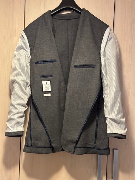 Product image 3 of 8