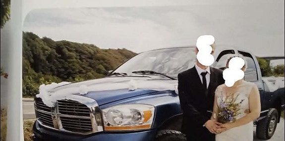 Product image 1 of 8