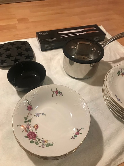 Product image 3 of 6