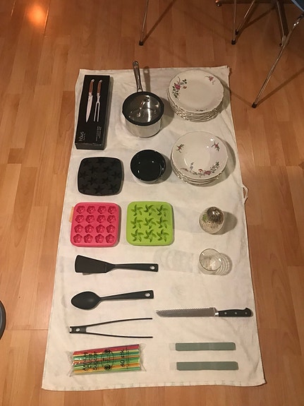 Product image 2 of 6