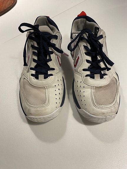 Product image 1 of 2