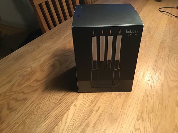 Product image 4 of 5