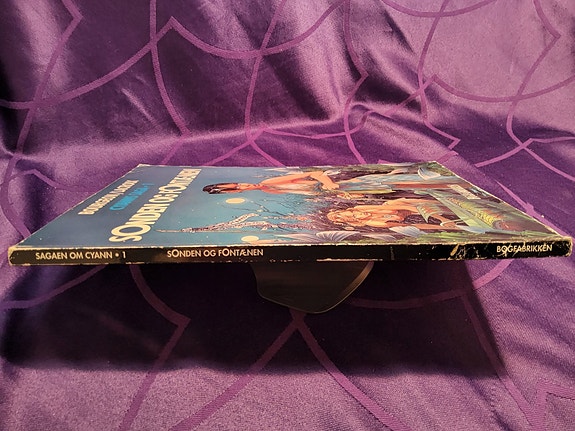 Product image 5 of 8