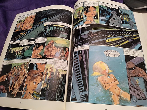 Product image 3 of 8