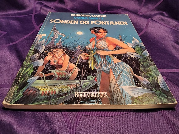 Product image 7 of 8