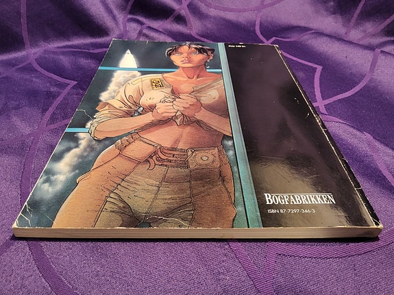 Product image 8 of 8