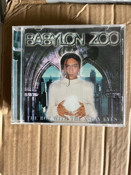 Product image 2 of 2