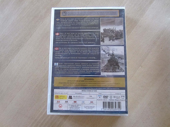 Product image 5 of 5