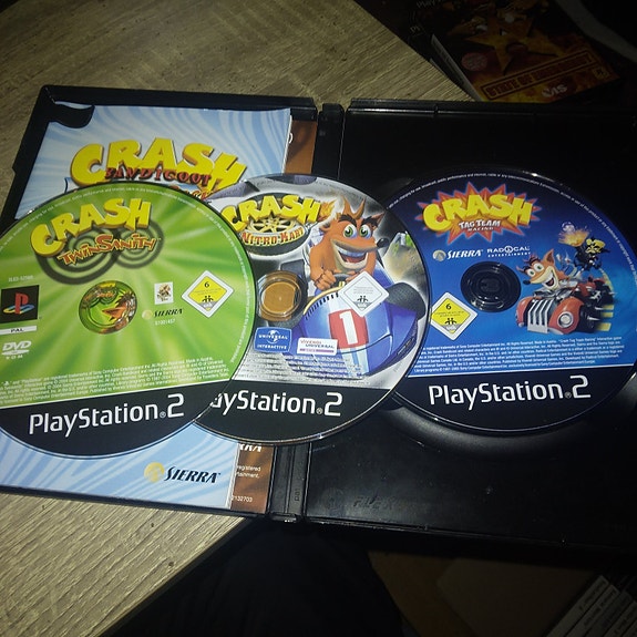 Product image 3 of 3