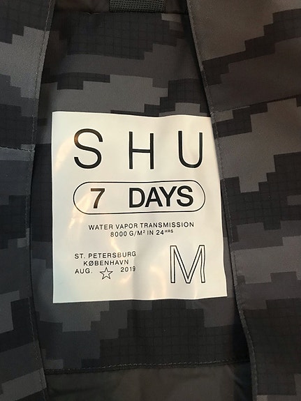 Product image 3 of 8