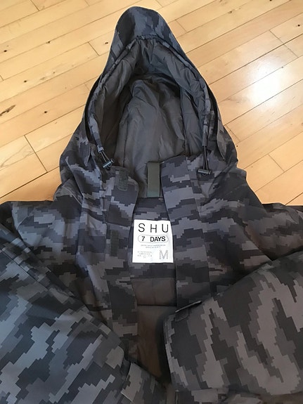 Product image 2 of 8