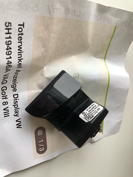 Product image 2 of 3