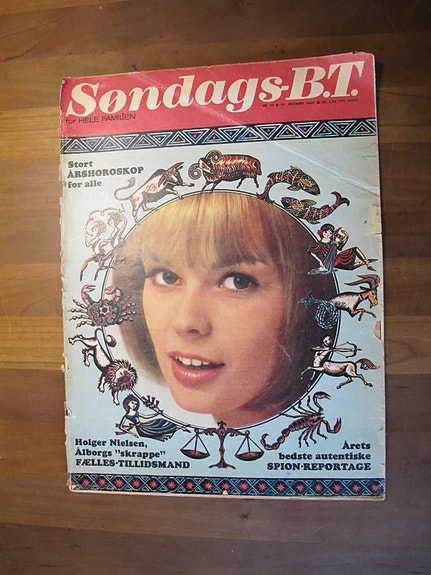 Product image 1 of 2