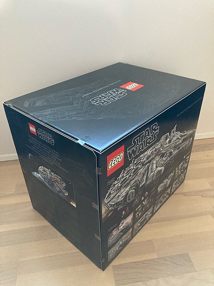 Product image 3 of 8