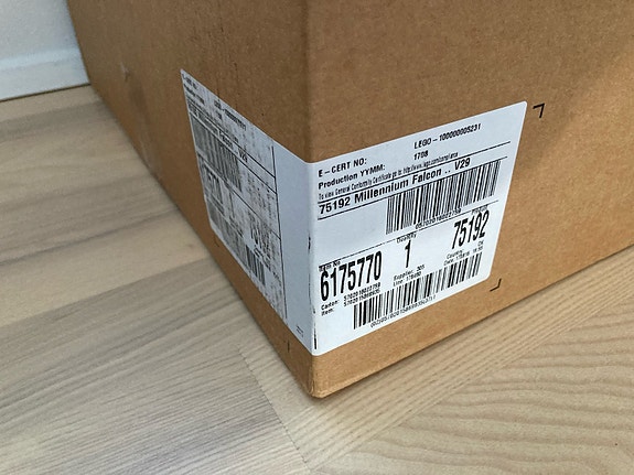 Product image 8 of 8