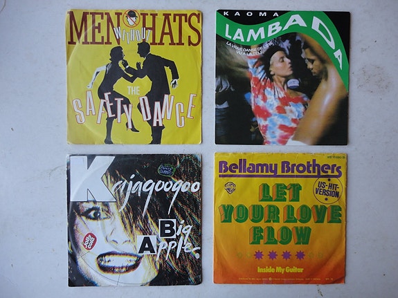 Product image 1 of 7