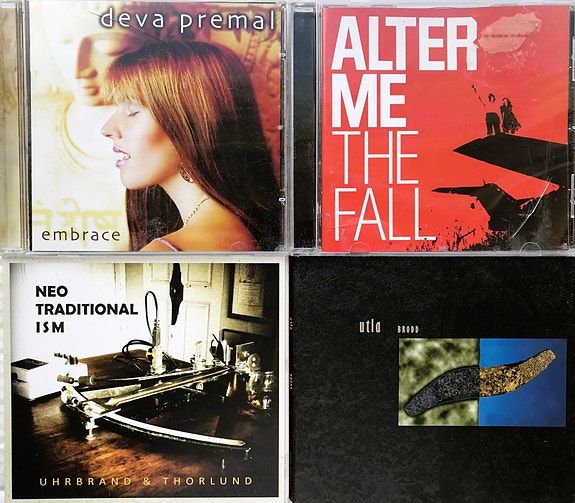 Product image 1 of 4