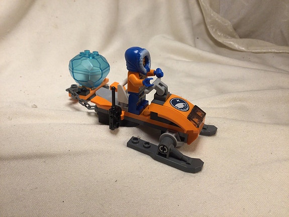 Product image 3 of 3