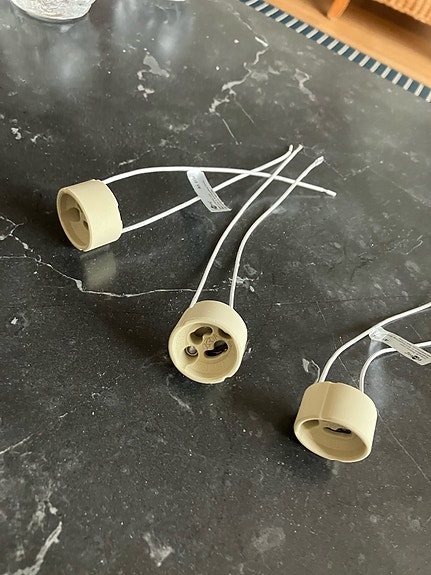 Product image 1 of 3