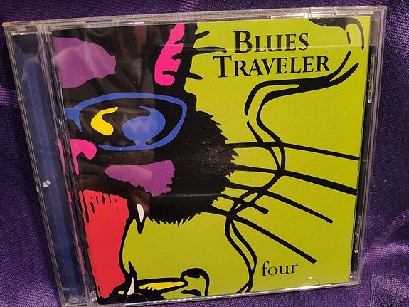 Product image 4 of 8