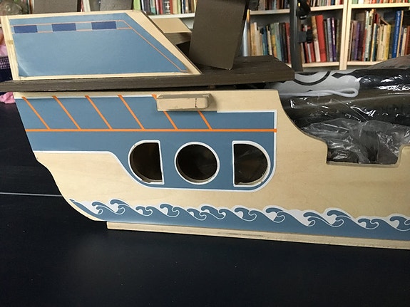 Product image 3 of 8