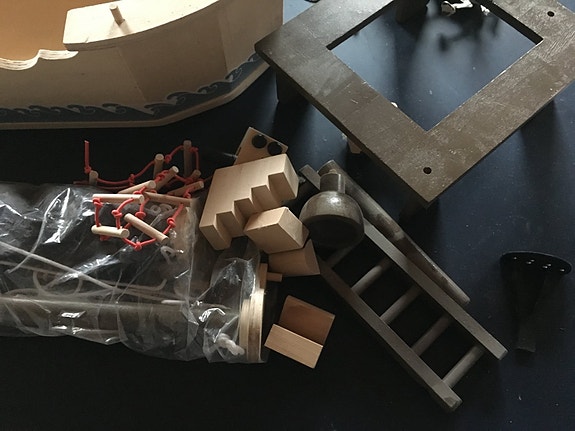 Product image 7 of 8