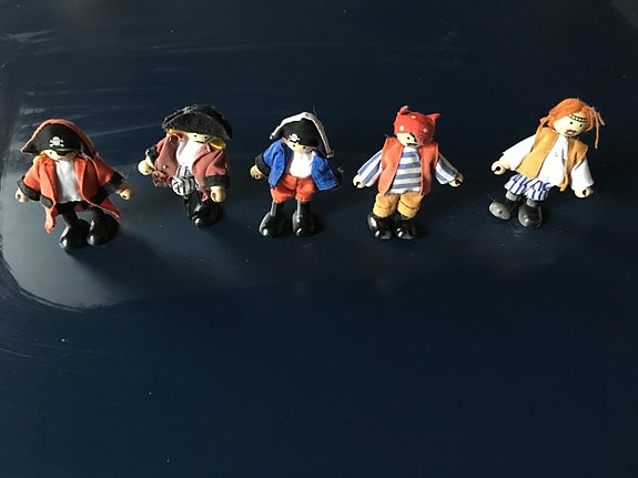 Product image 5 of 8