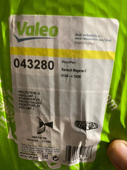 Product image 3 of 8