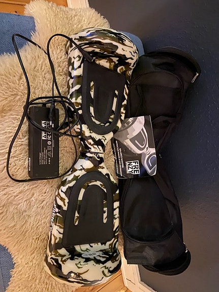 Product image 4 of 6