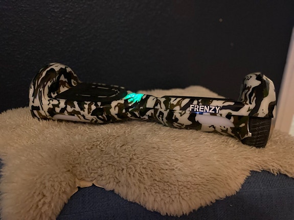 Product image 2 of 6