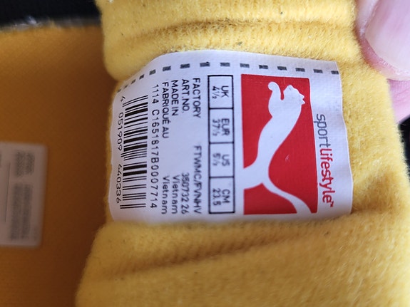 Product image 7 of 7