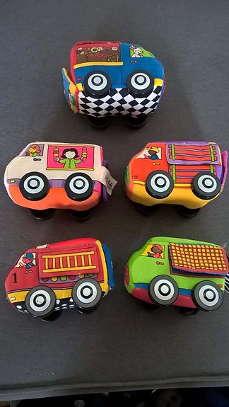 Product image 3 of 5