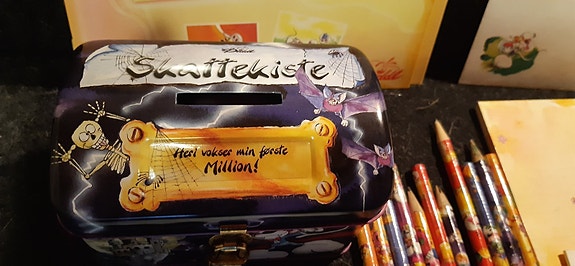 Product image 7 of 9