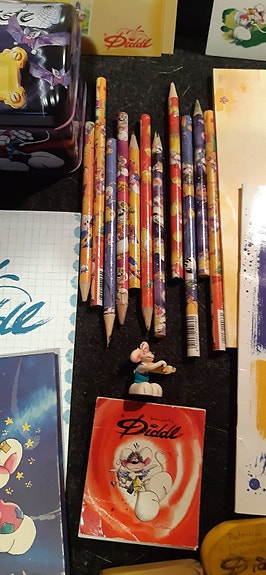 Product image 6 of 9