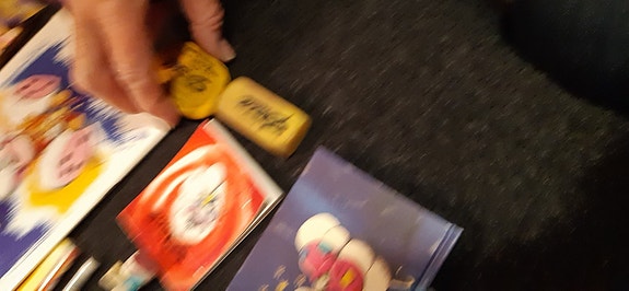 Product image 9 of 9