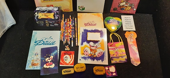 Product image 3 of 9