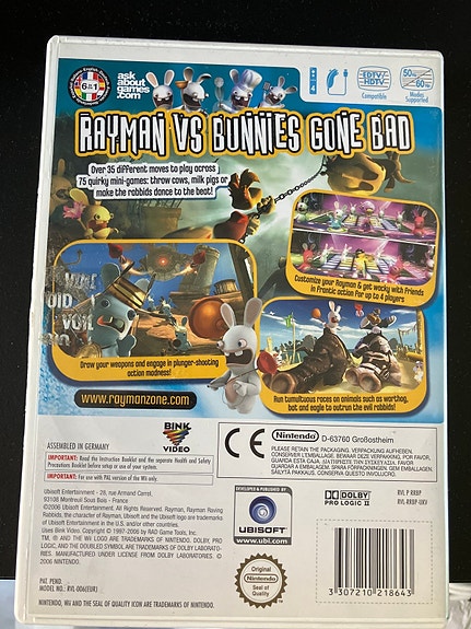 Product image 2 of 3